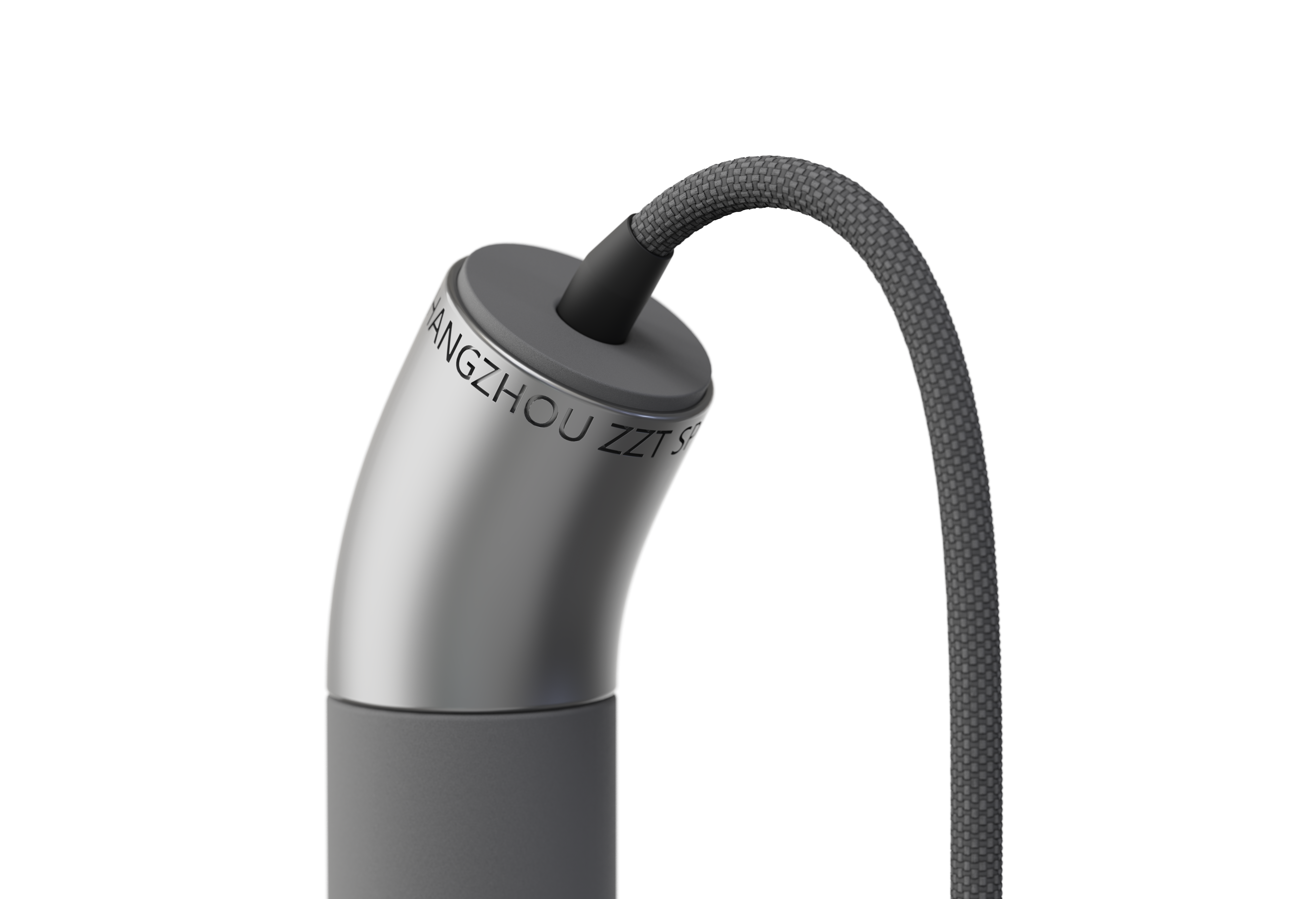 product design，interest，rhino，ks，skipping rope，idea，Joint exercise，