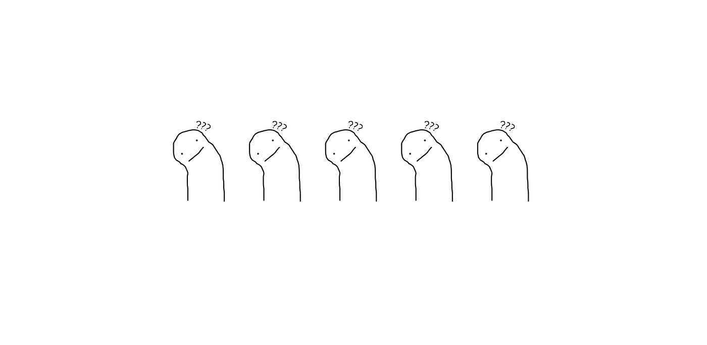 product design，interest，rhino，ks，skipping rope，idea，Joint exercise，