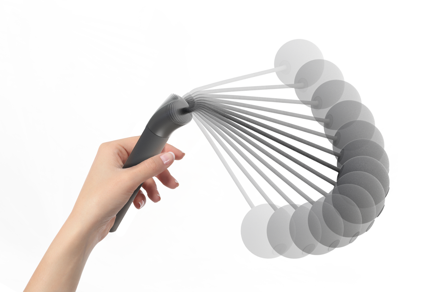 product design，interest，rhino，ks，skipping rope，idea，Joint exercise，