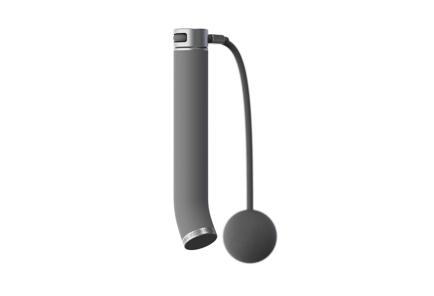 product design，interest，rhino，ks，skipping rope，idea，Joint exercise，
