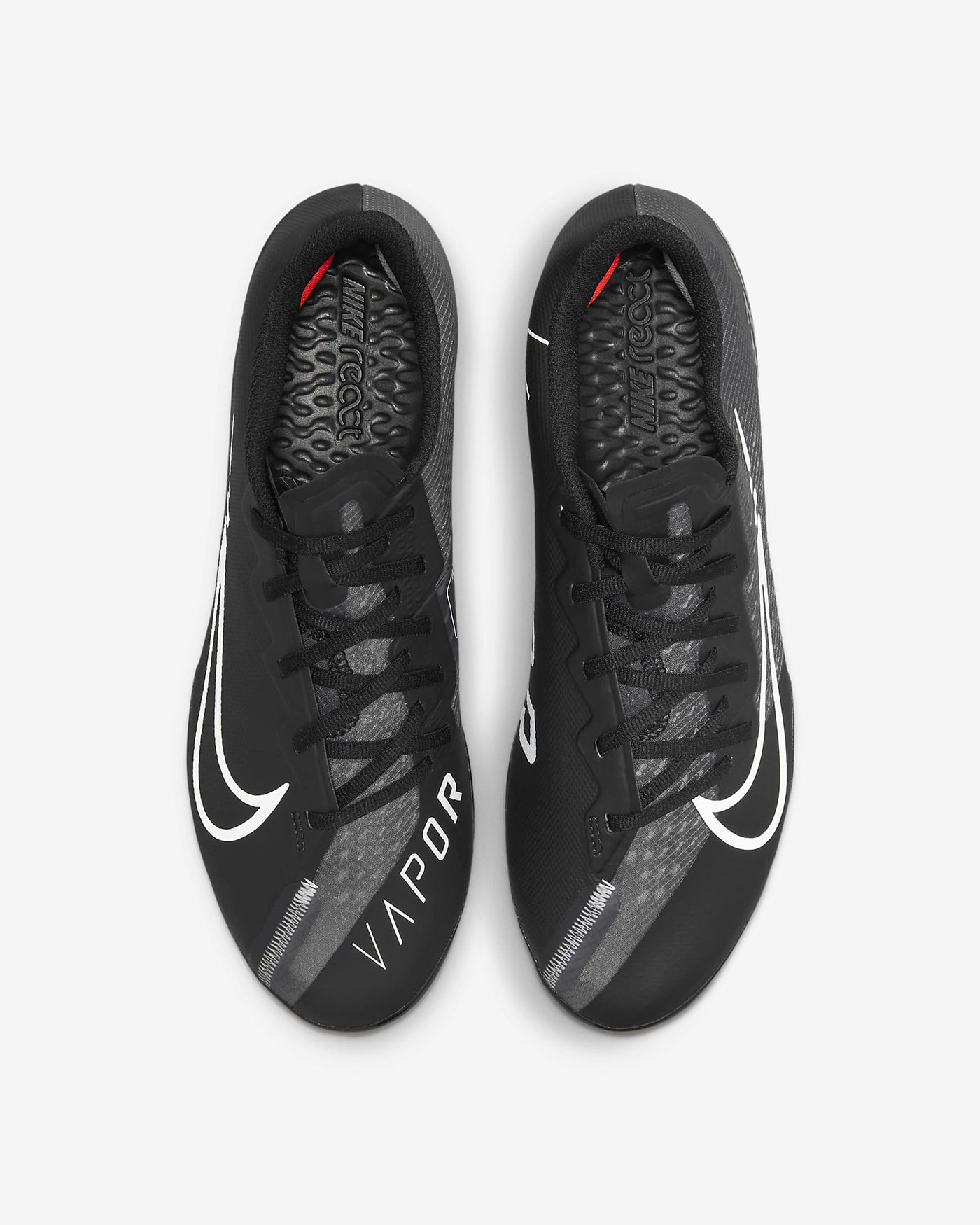 Zac Atwell，nike，Ergonomics，Streamlined design，