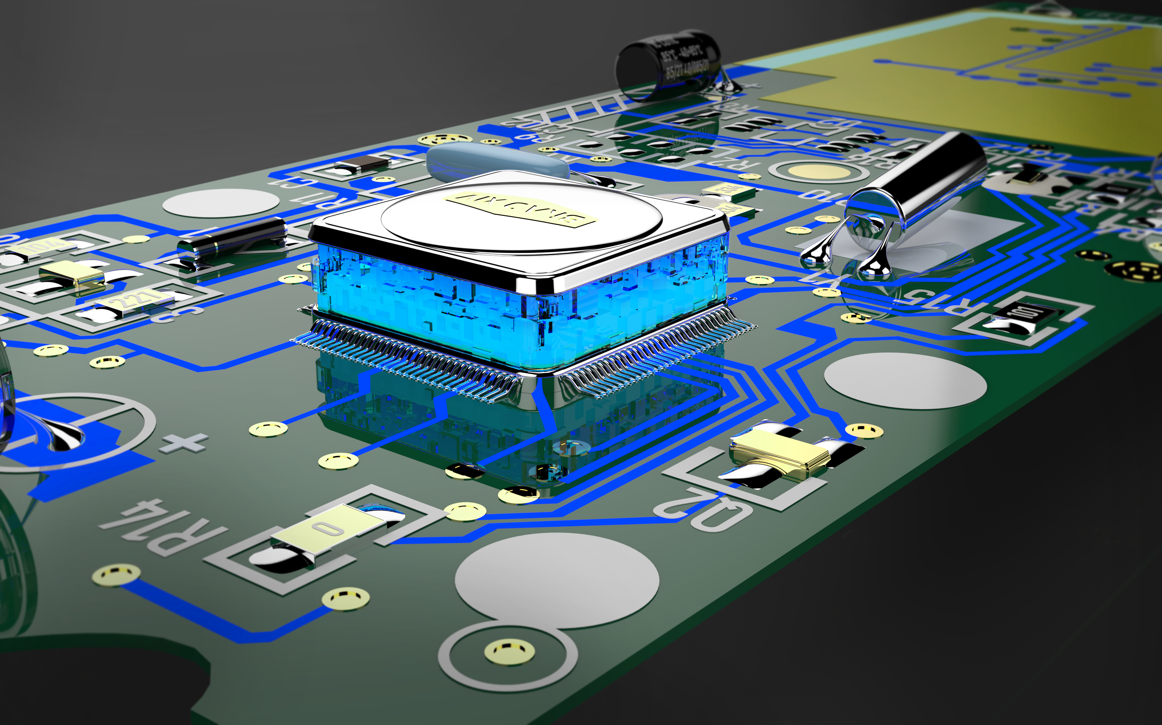 Remote control for air conditioner，