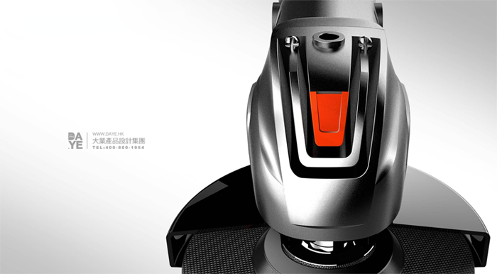 industrial design，product design，Electric tool，electric saw，cutting machine，