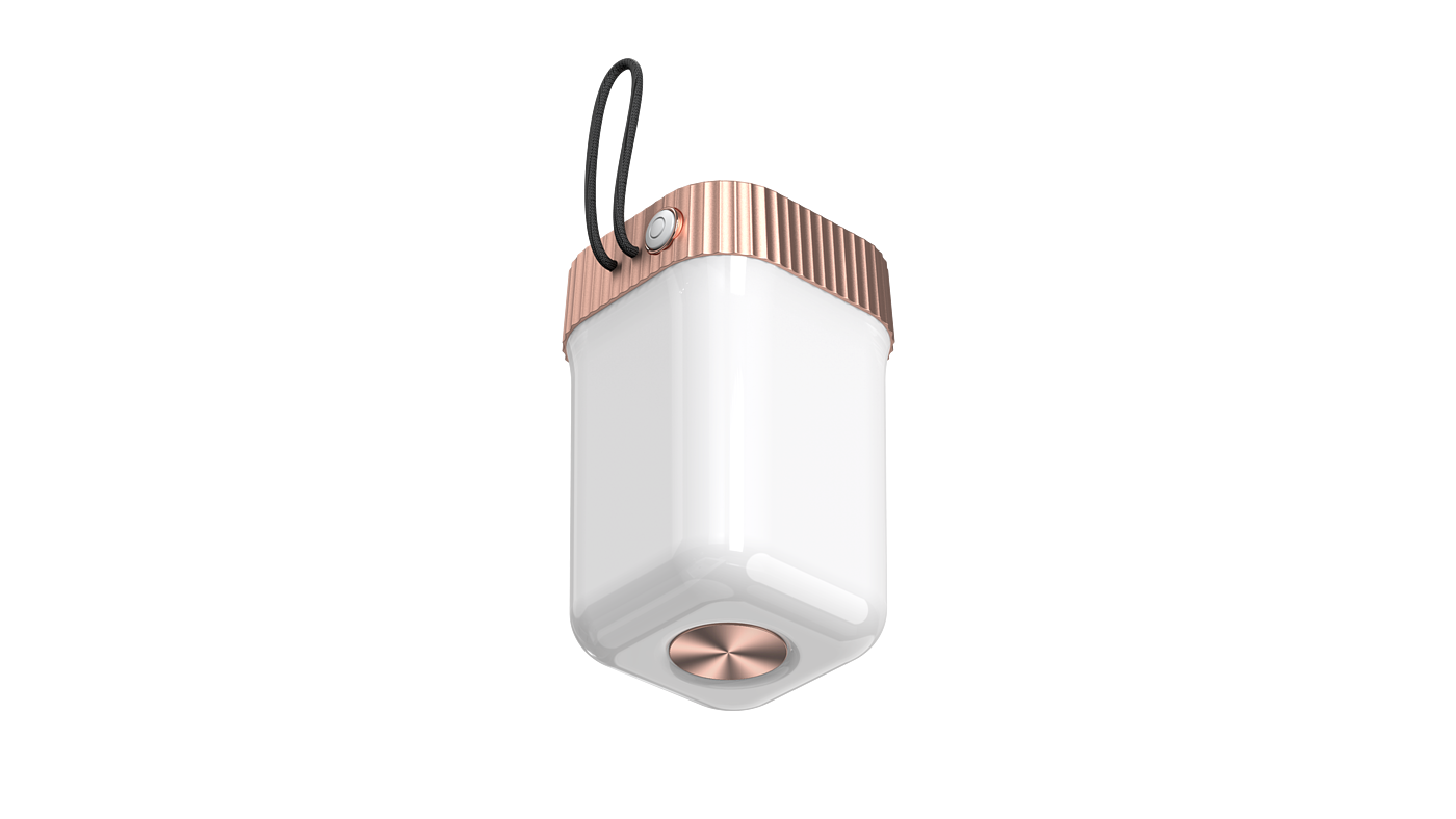 Bedside lamp，Tent light，Tent lamp outdoor，Colorful lights，Atmosphere lamp，Waterproof charging lamp，