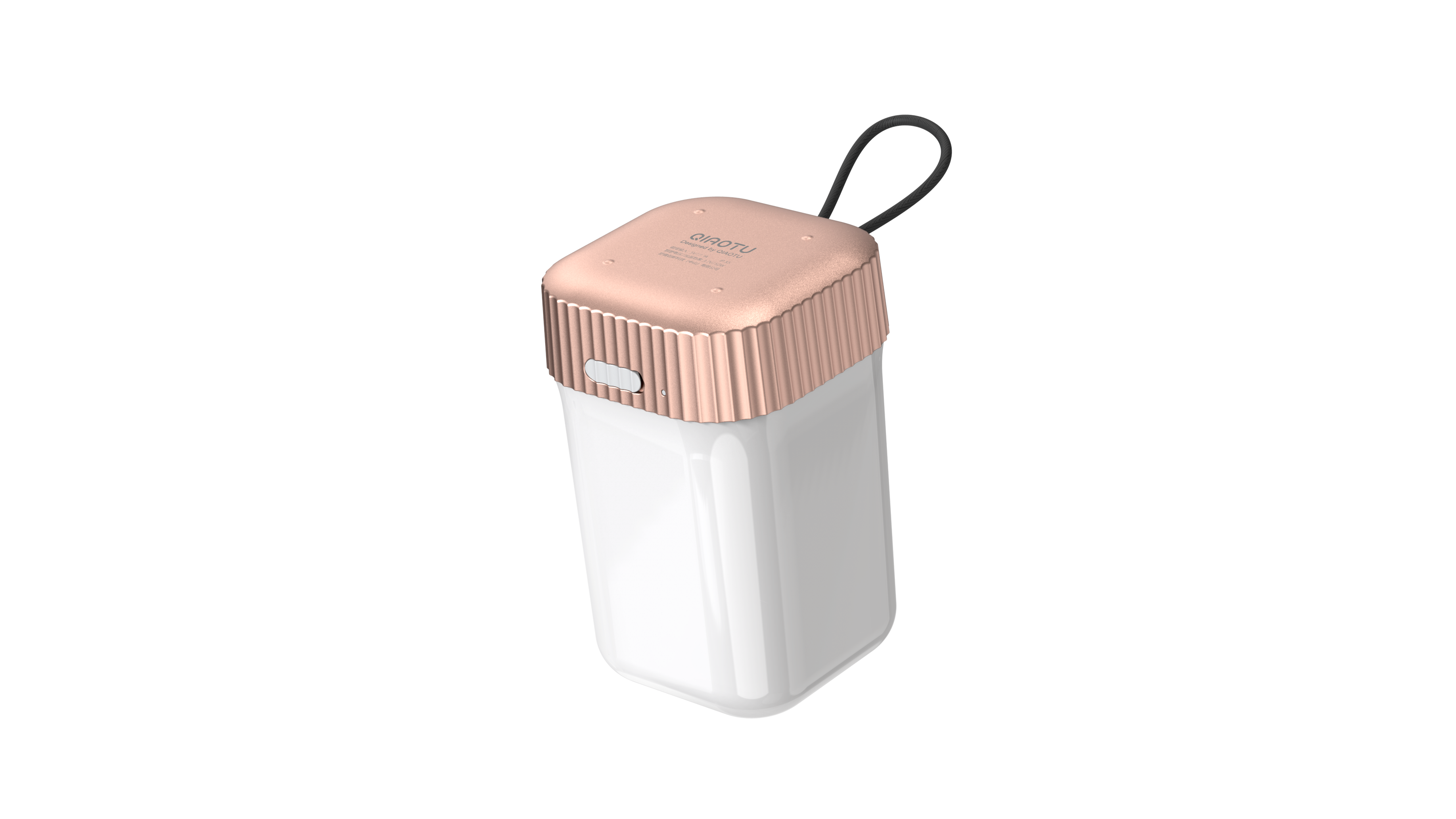 Bedside lamp，Tent light，Tent lamp outdoor，Colorful lights，Atmosphere lamp，Waterproof charging lamp，