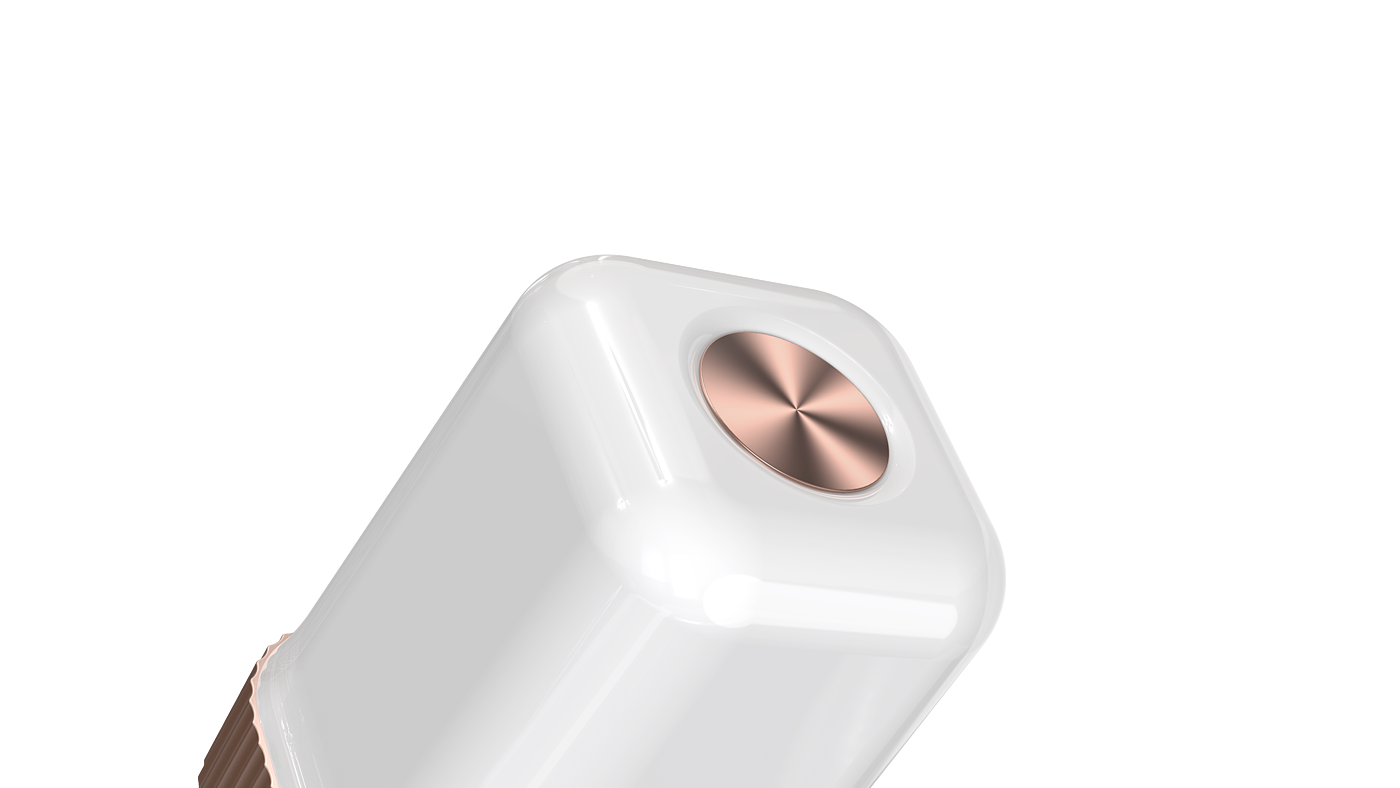 Bedside lamp，Tent light，Tent lamp outdoor，Colorful lights，Atmosphere lamp，Waterproof charging lamp，