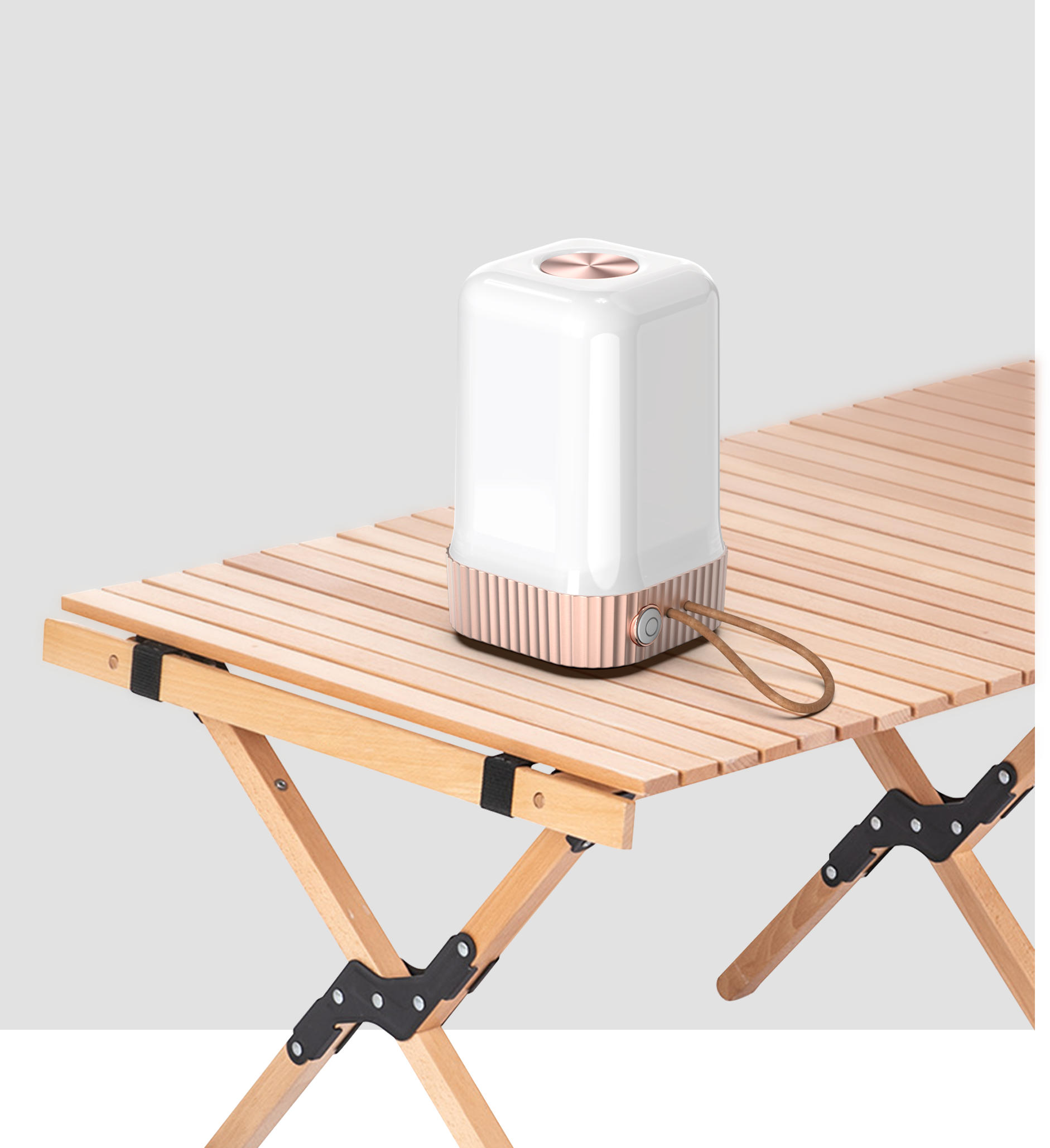 Bedside lamp，Tent light，Tent lamp outdoor，Colorful lights，Atmosphere lamp，Waterproof charging lamp，