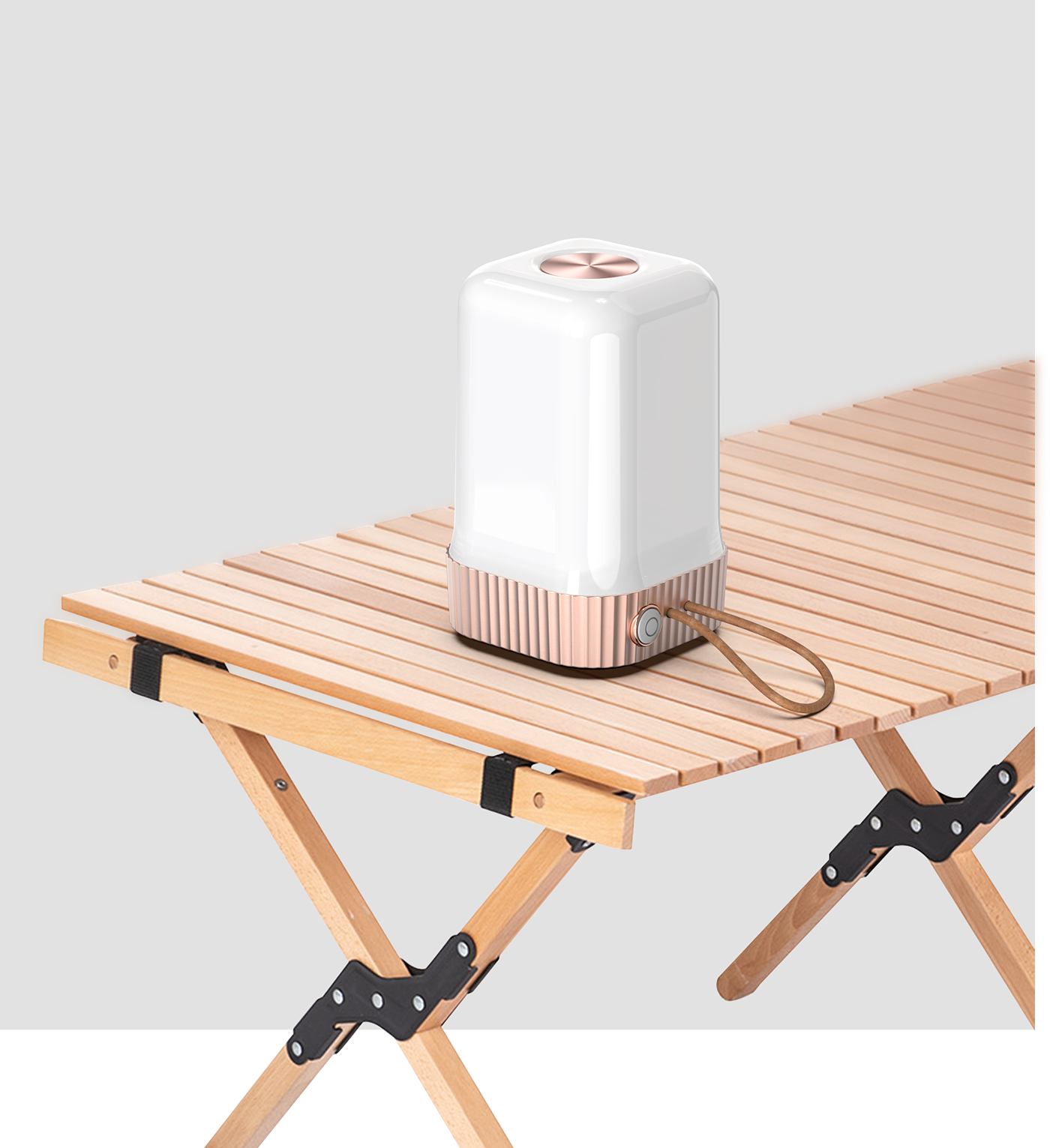 Bedside lamp，Tent light，Tent lamp outdoor，Colorful lights，Atmosphere lamp，Waterproof charging lamp，