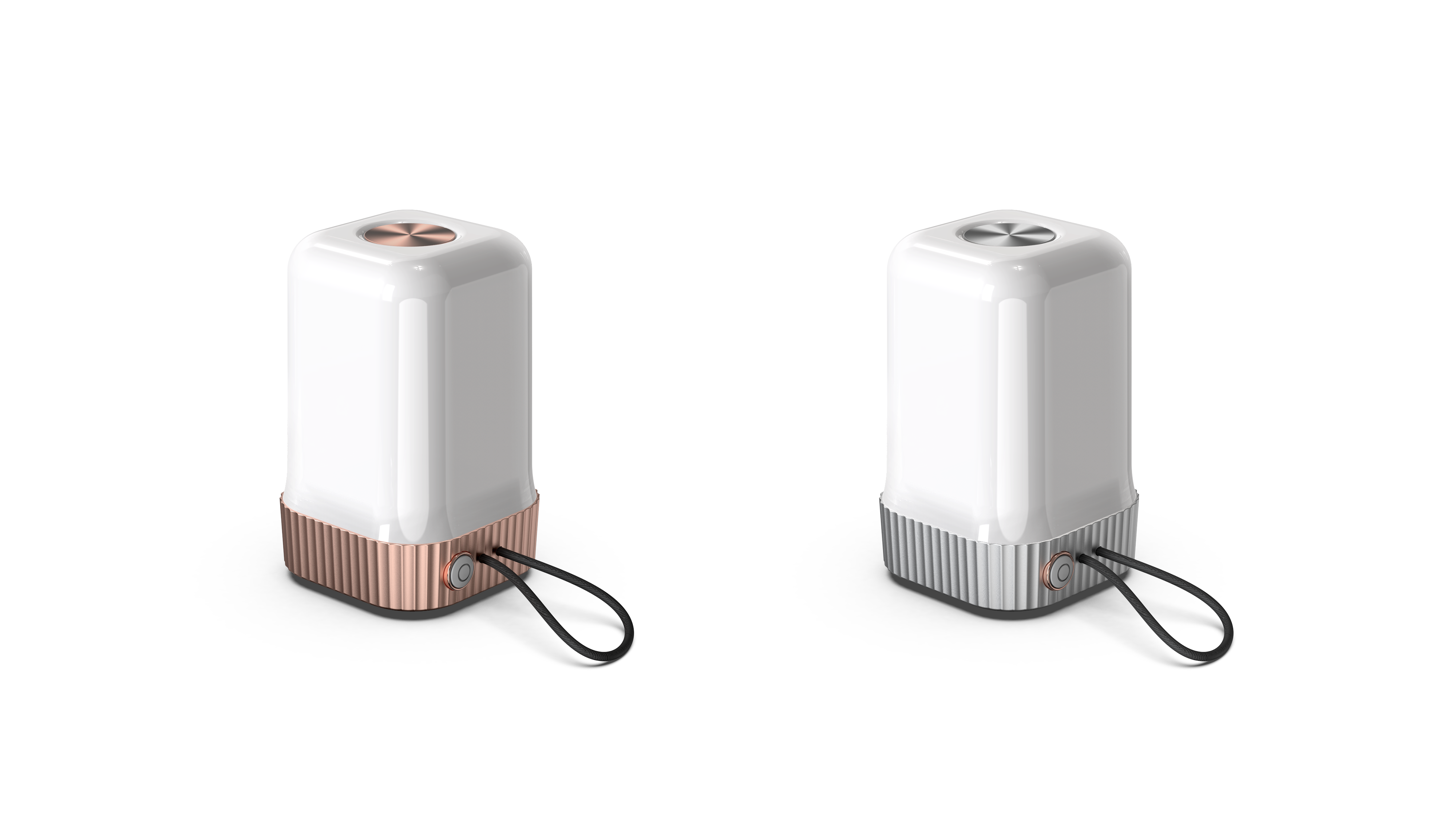 Bedside lamp，Tent light，Tent lamp outdoor，Colorful lights，Atmosphere lamp，Waterproof charging lamp，