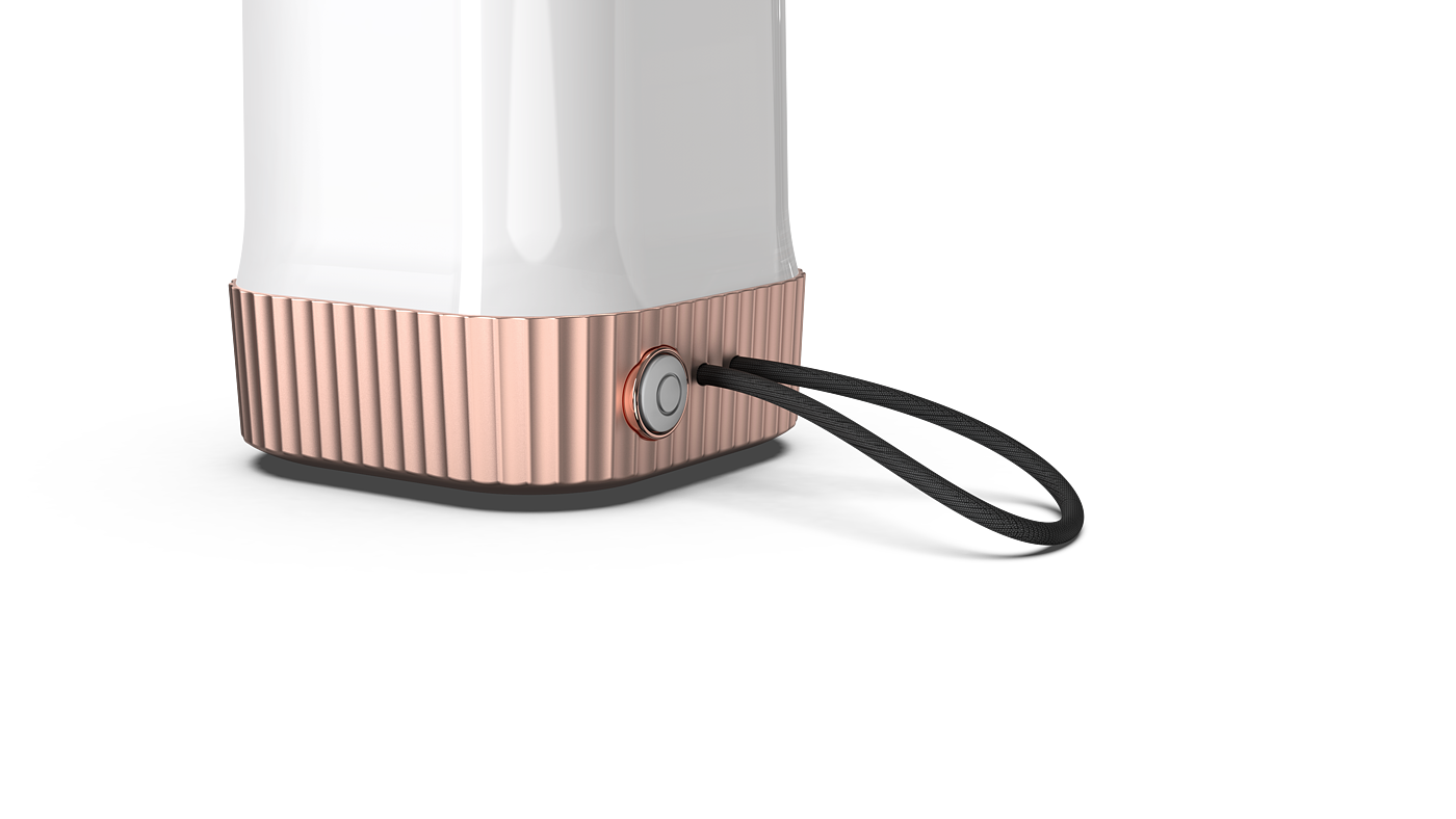 Bedside lamp，Tent light，Tent lamp outdoor，Colorful lights，Atmosphere lamp，Waterproof charging lamp，