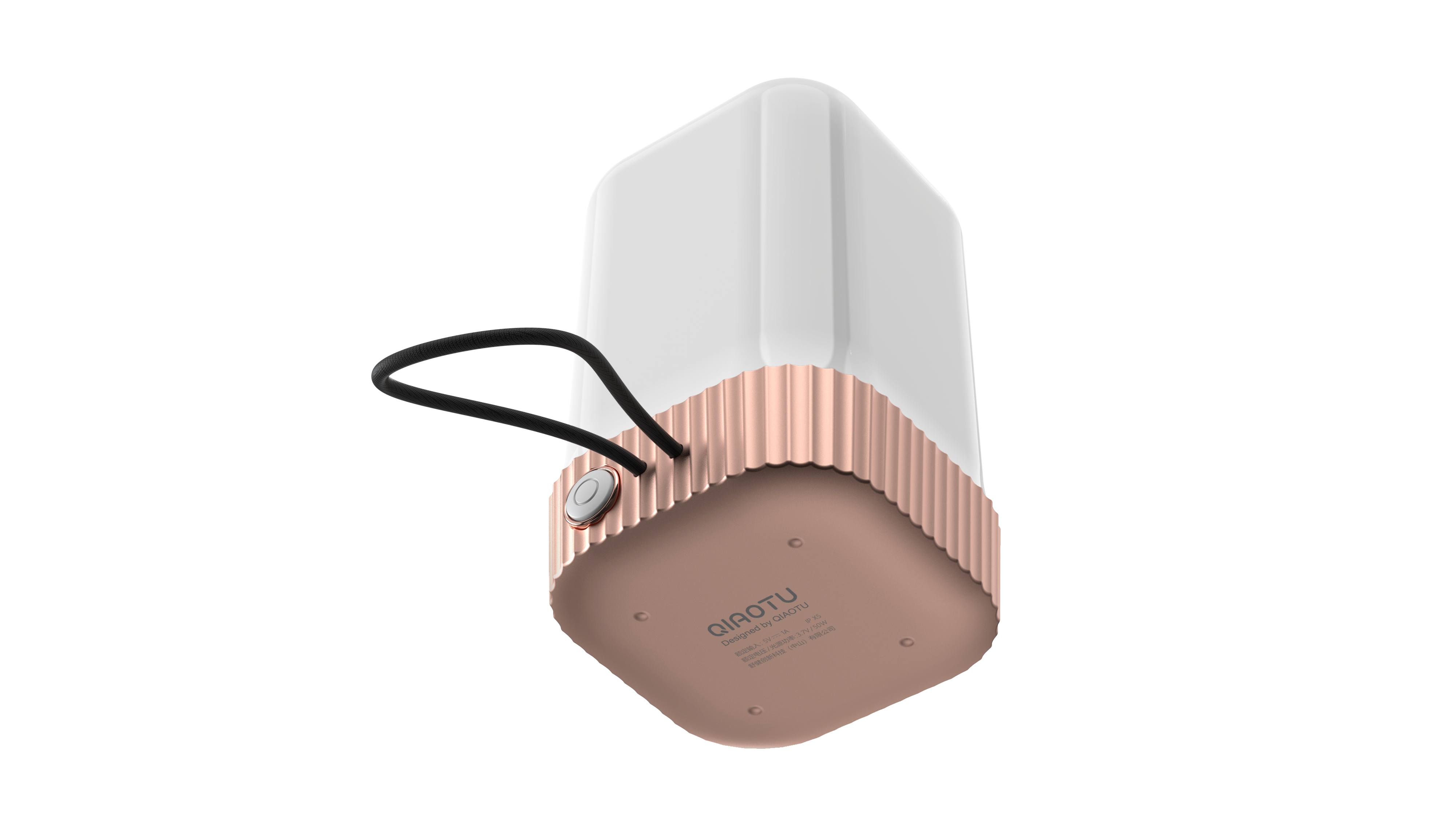 Bedside lamp，Tent light，Tent lamp outdoor，Colorful lights，Atmosphere lamp，Waterproof charging lamp，