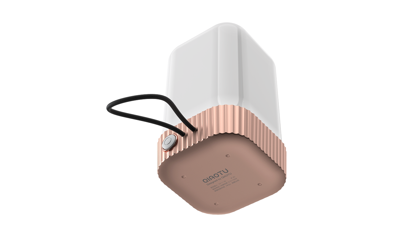 Bedside lamp，Tent light，Tent lamp outdoor，Colorful lights，Atmosphere lamp，Waterproof charging lamp，