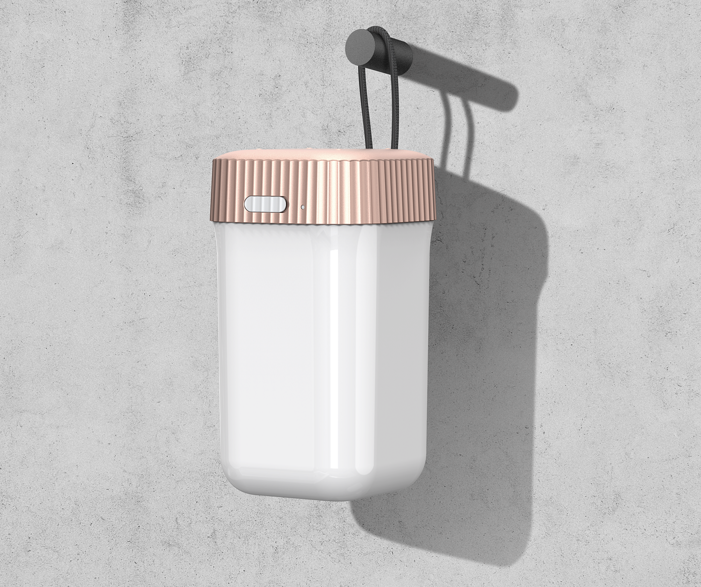 Bedside lamp，Tent light，Tent lamp outdoor，Colorful lights，Atmosphere lamp，Waterproof charging lamp，
