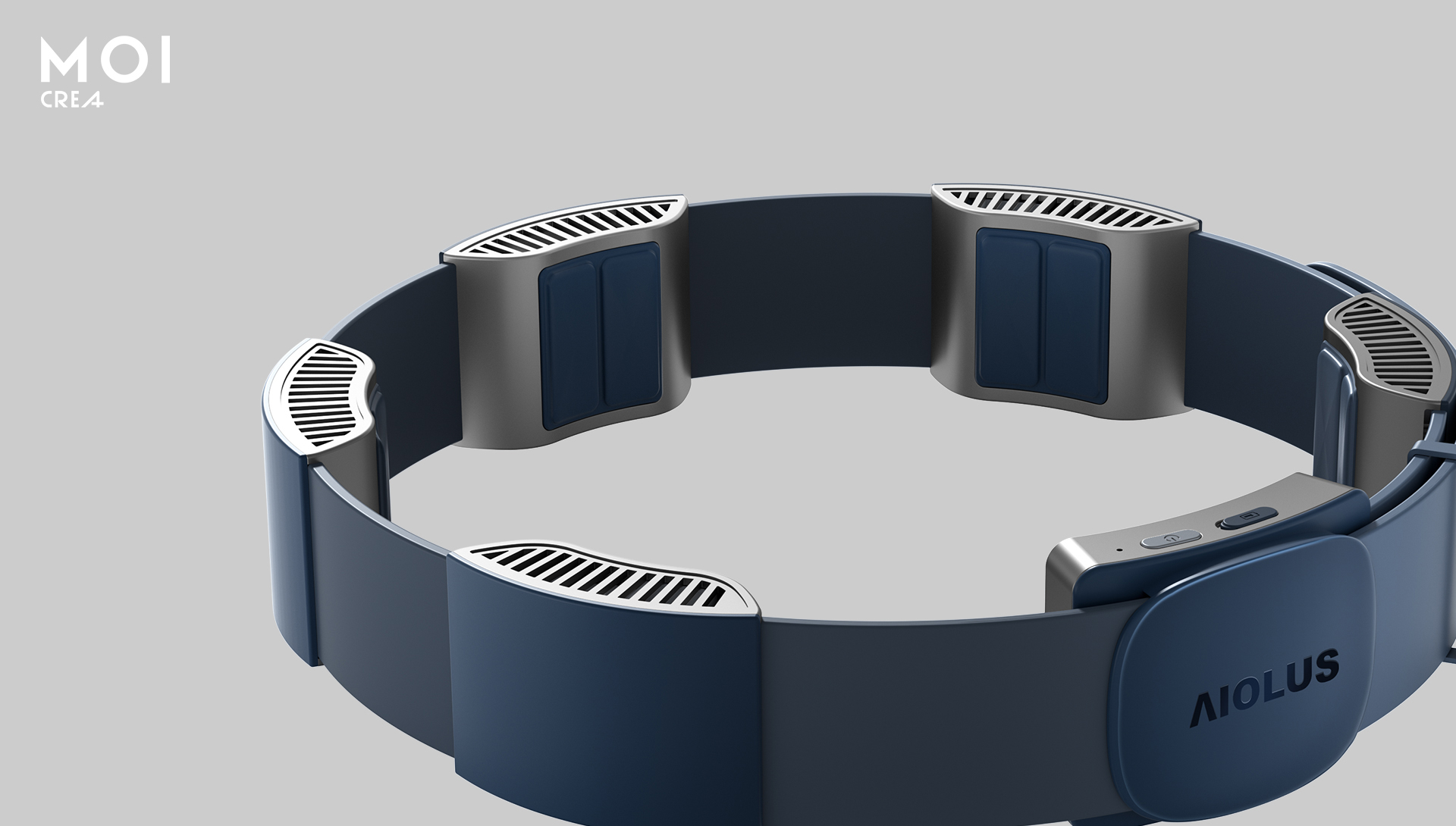 Fan，Hanging neck fan，Table fan，Accompaniable fan，