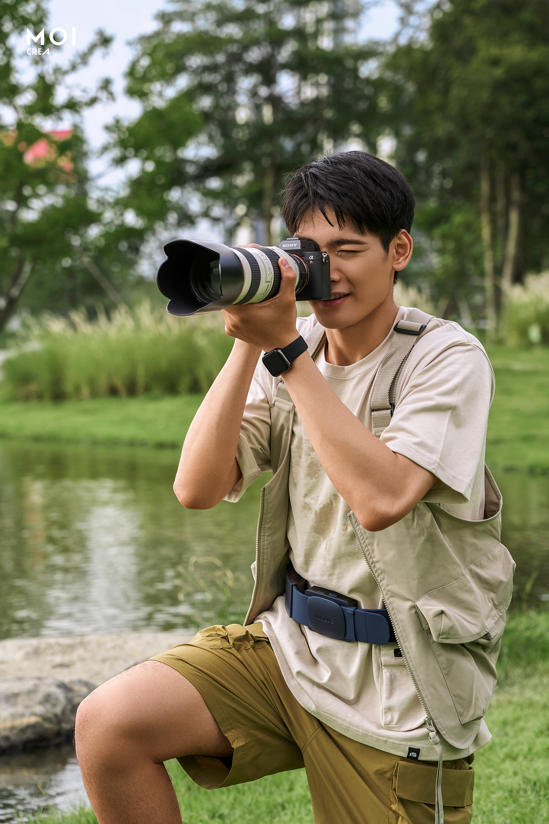 Fan，Hanging neck fan，Table fan，Accompaniable fan，