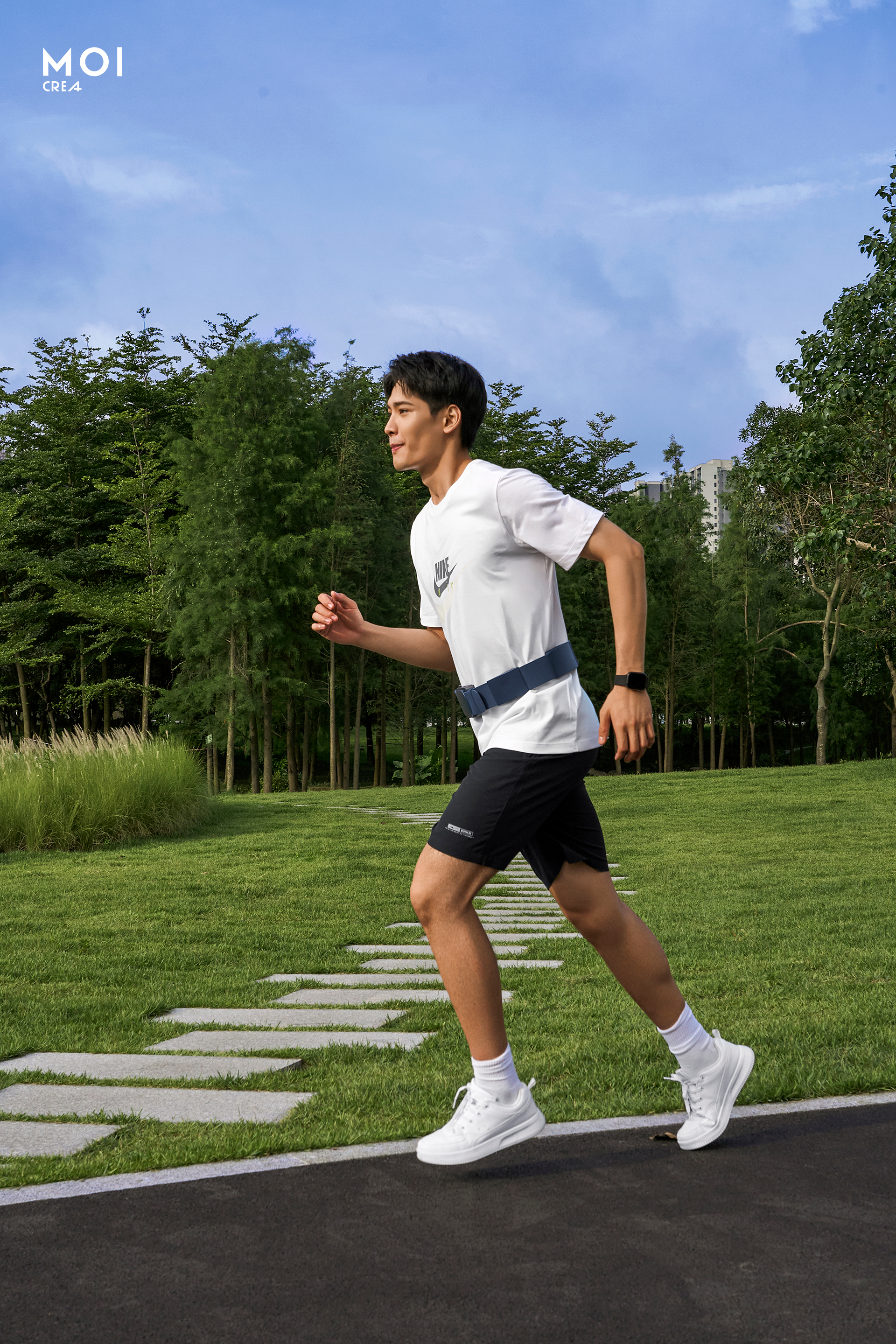 Fan，Hanging neck fan，Table fan，Accompaniable fan，