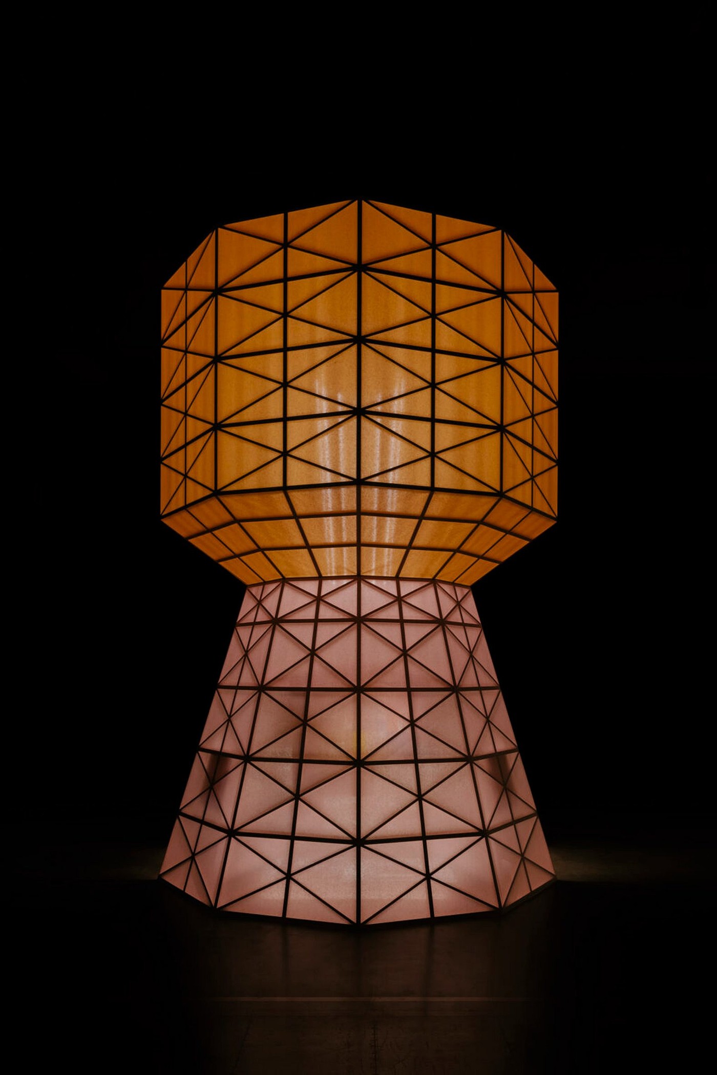 Hermes，La Pelota，Architectural design，hermes，