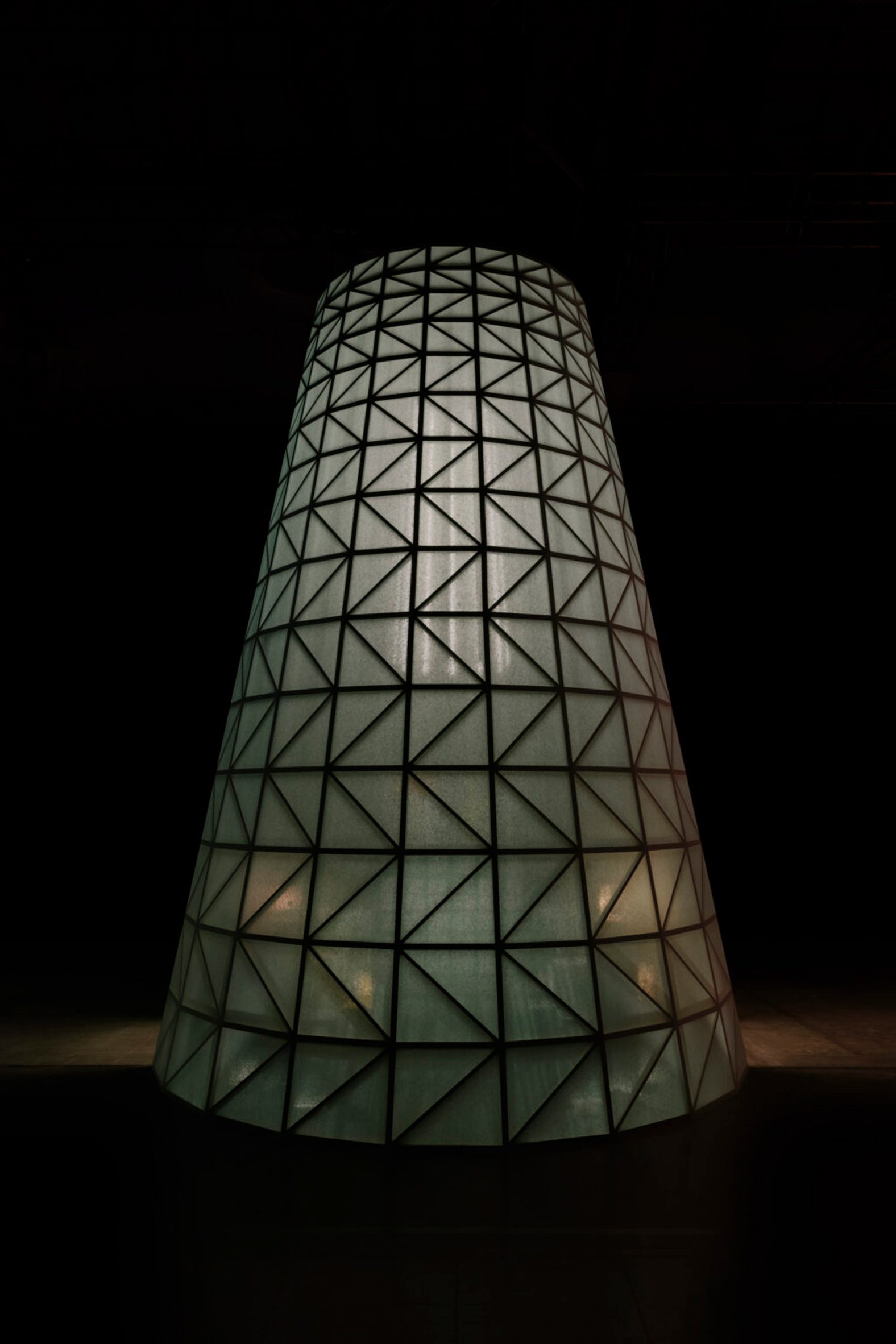 Hermes，La Pelota，Architectural design，hermes，