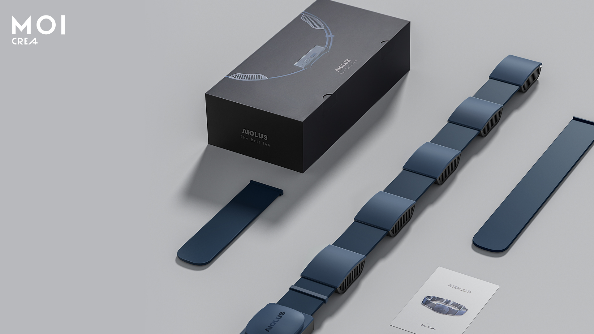 Fan，Hanging neck fan，Table fan，Accompaniable fan，