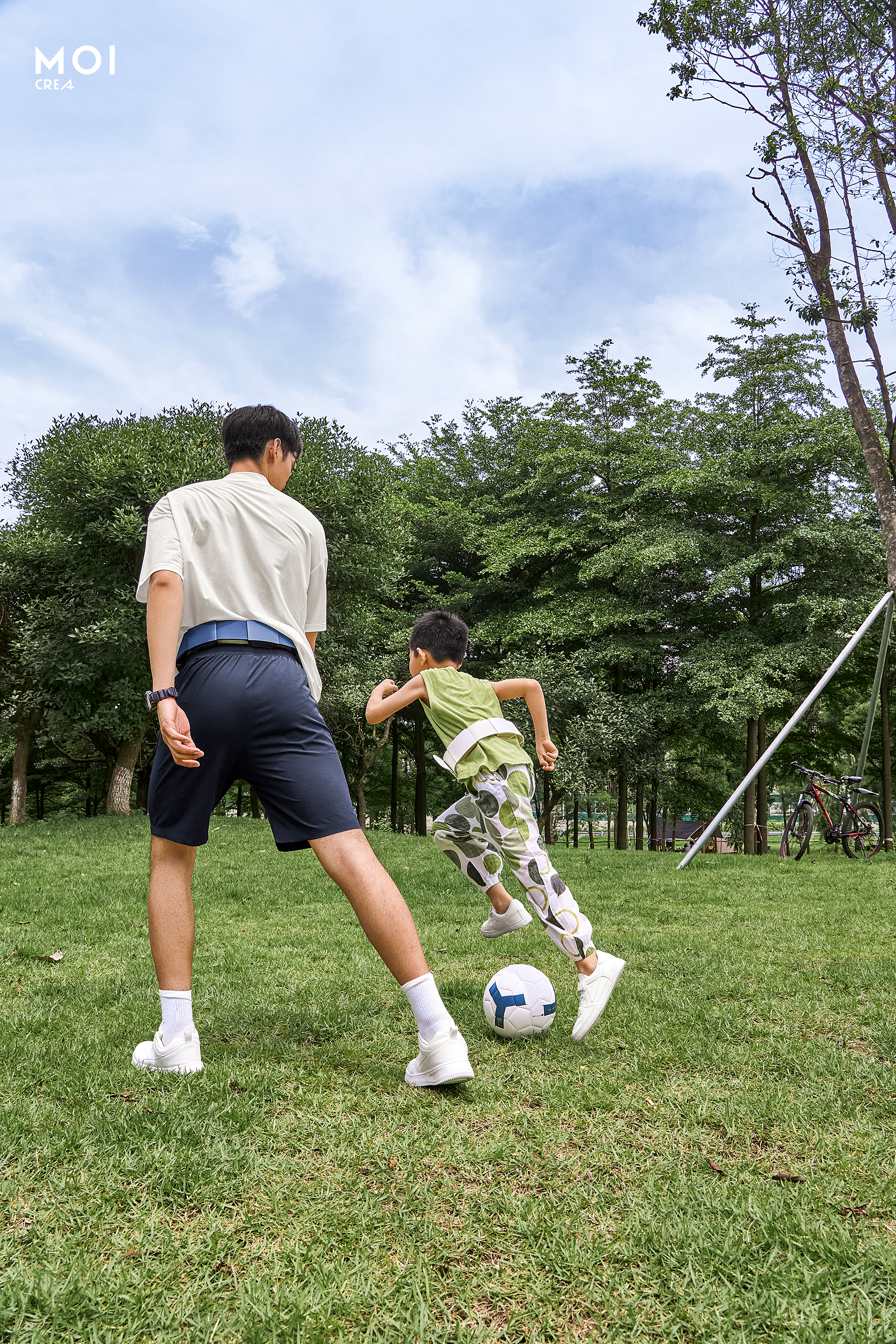 Fan，Hanging neck fan，Table fan，Accompaniable fan，