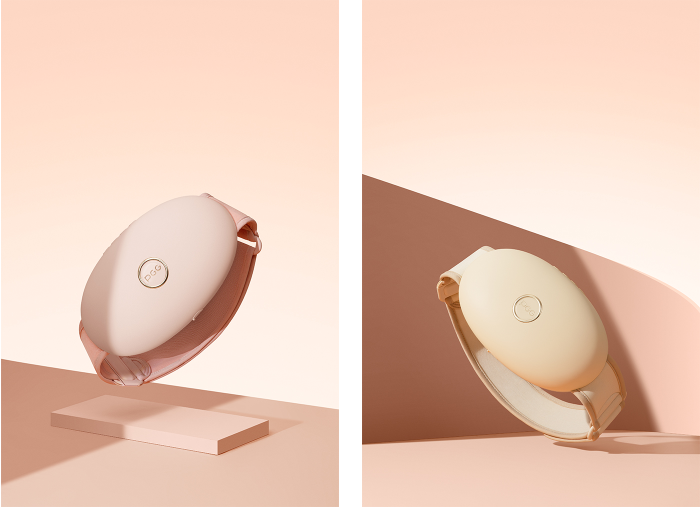 industrial design，articles for daily use，Massage apparatus，