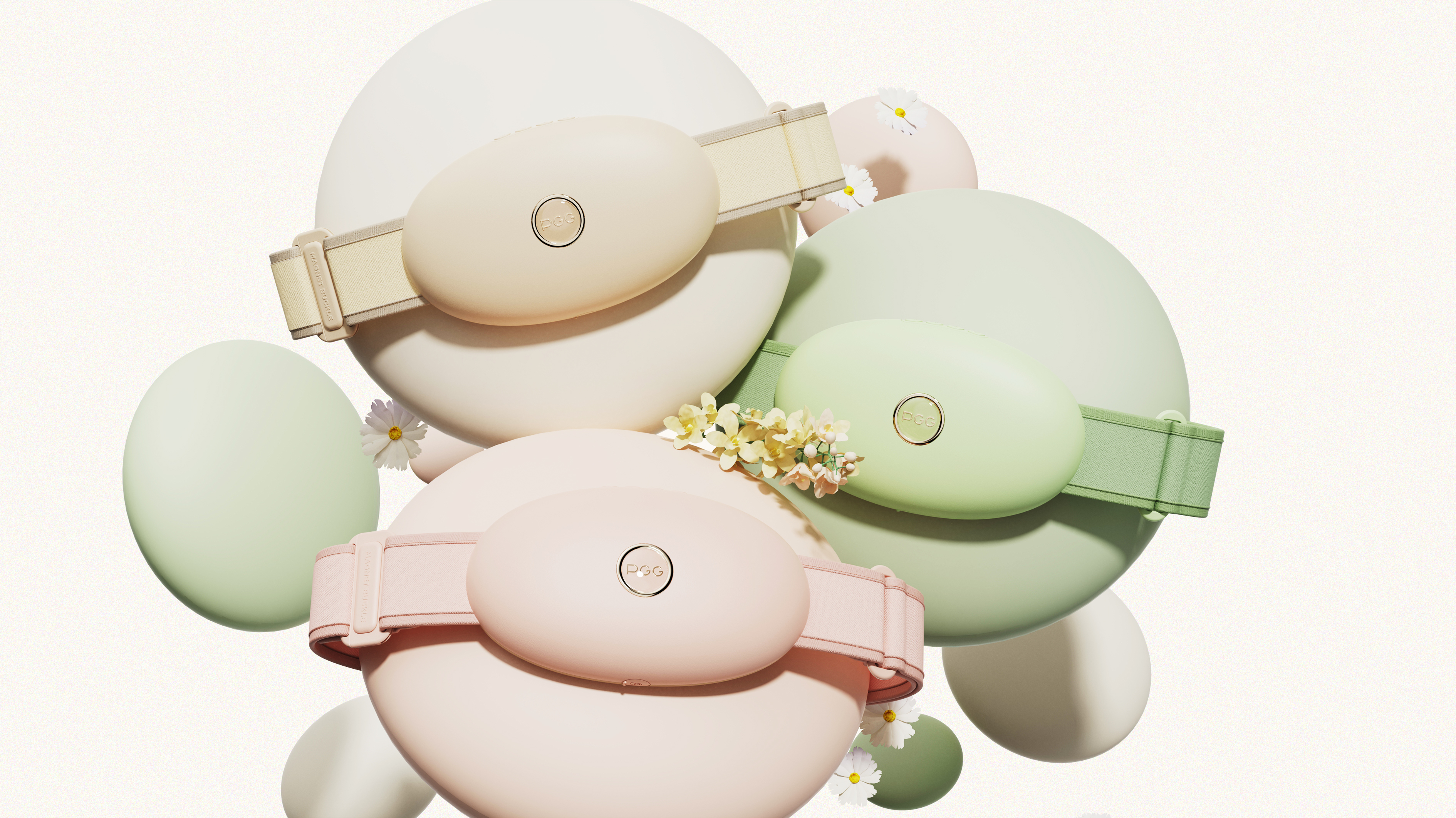 industrial design，articles for daily use，Massage apparatus，