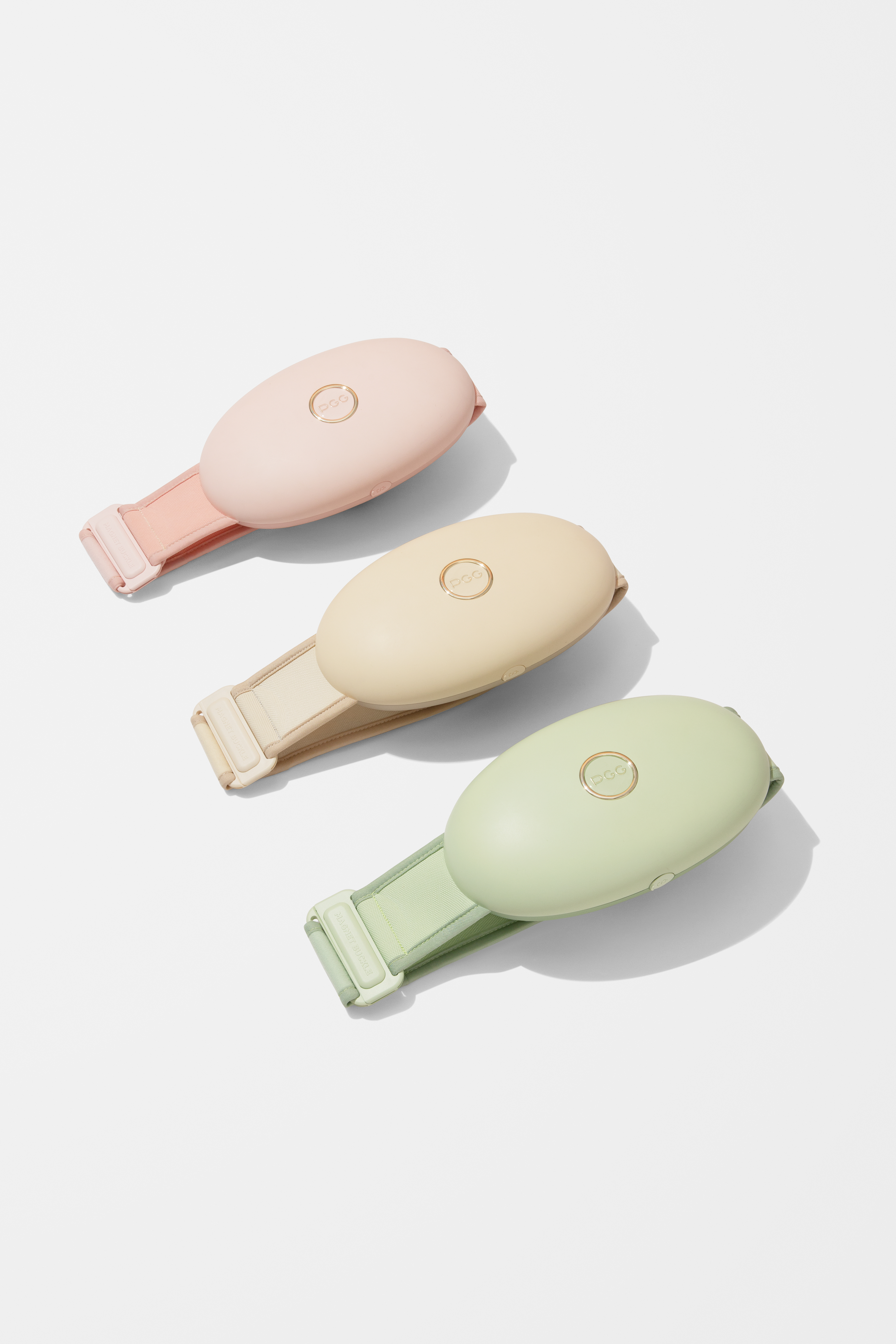 industrial design，articles for daily use，Massage apparatus，