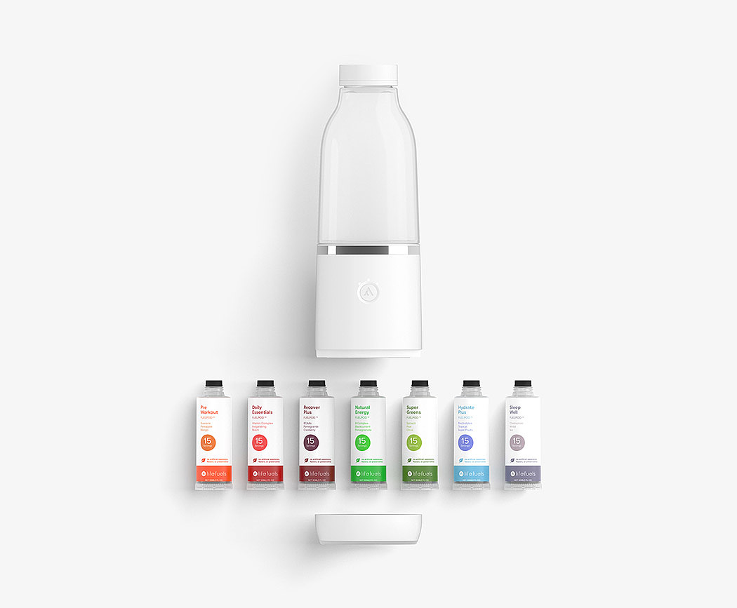 Intelligent water cup，healthy，