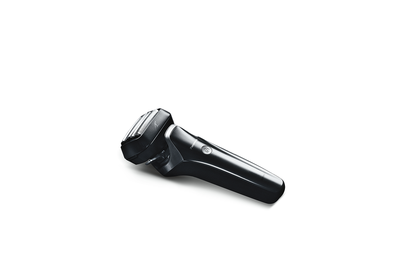 2022 Red Dot Product Design Award，Arch 6blades，razor，