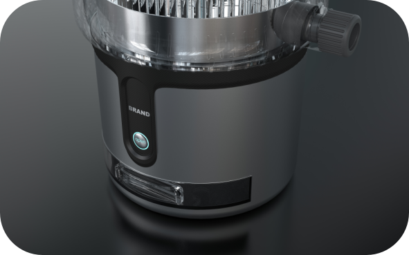 kitchen，industrial design，original，Design，Detail display，Garbage disposal，environment protection，energy conservation，