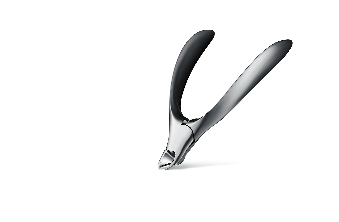 2022 Red Dot Product Design Award，Swan Goose，nail cutters，