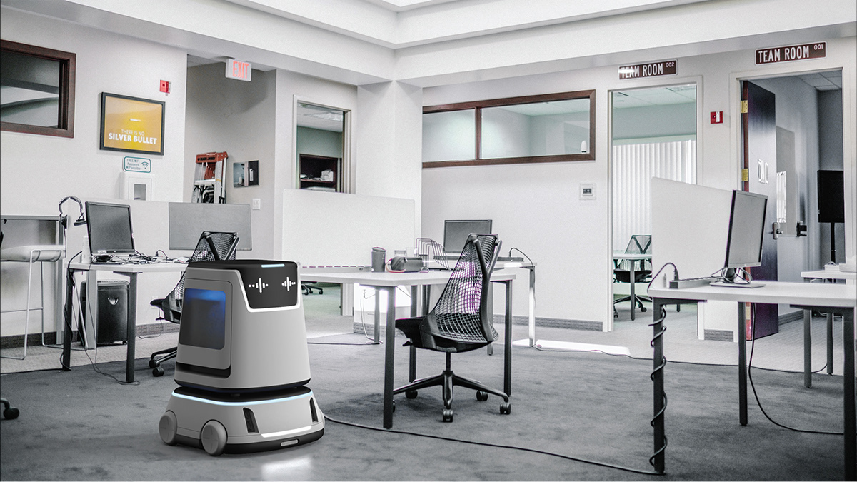 UAV，Meal delivery man，robot，electric vehicle，