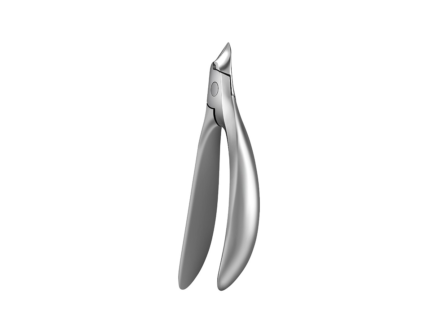2022 Red Dot Product Design Award，Swan Goose，nail cutters，