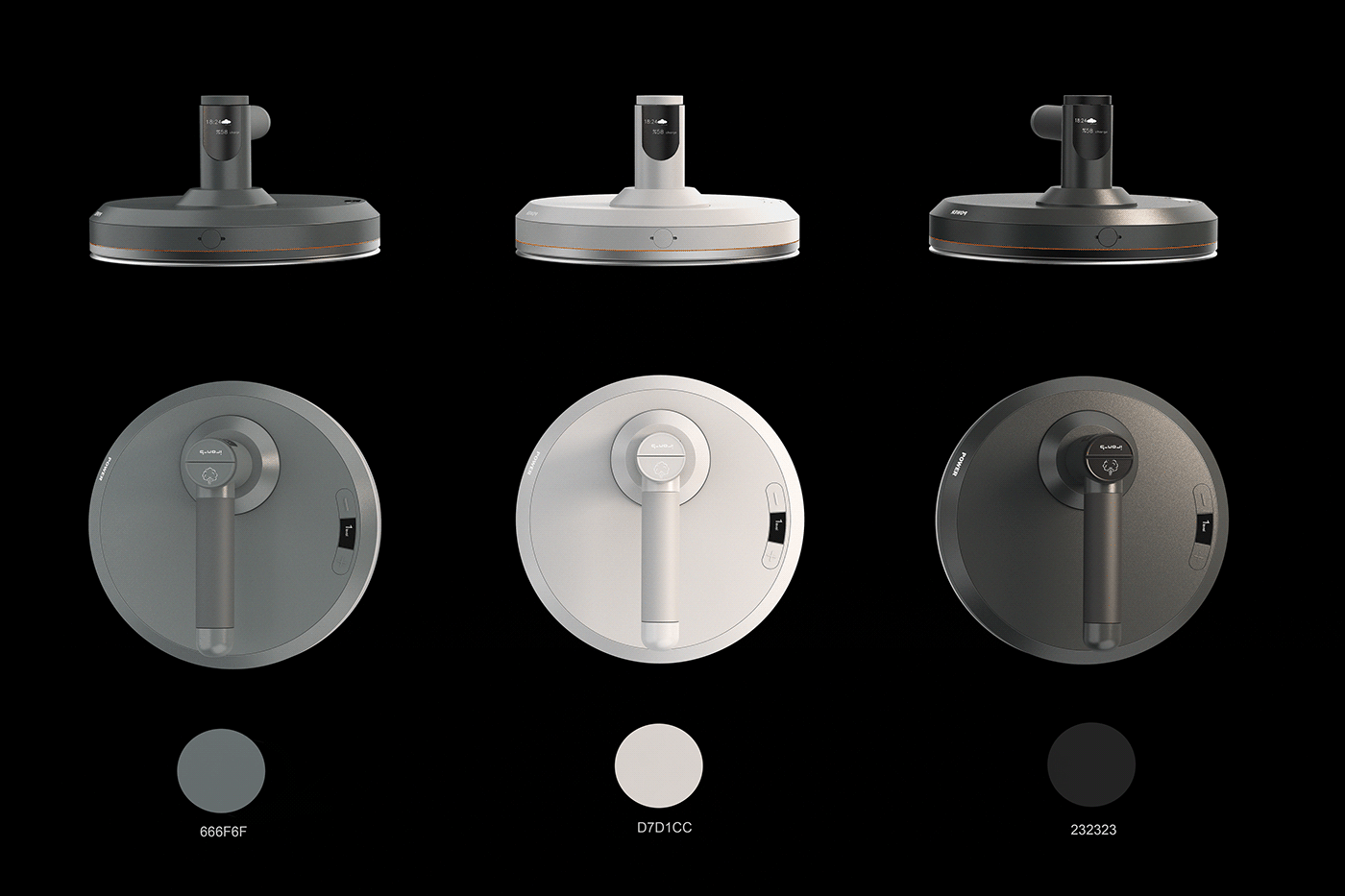 Steam technology，Non-stick bottom，Ironing machine，Iron-B，Iron，