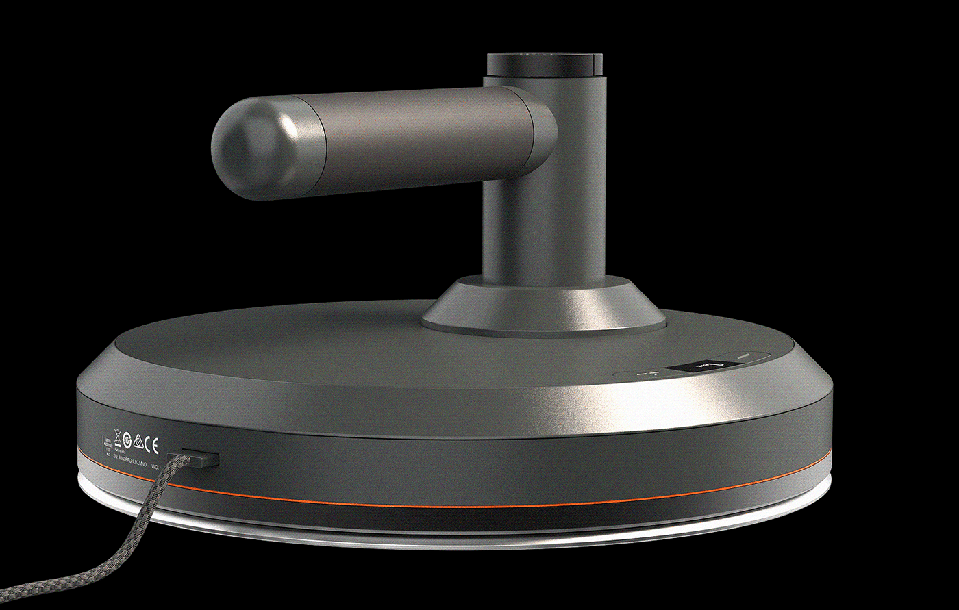 Steam technology，Non-stick bottom，Ironing machine，Iron-B，Iron，