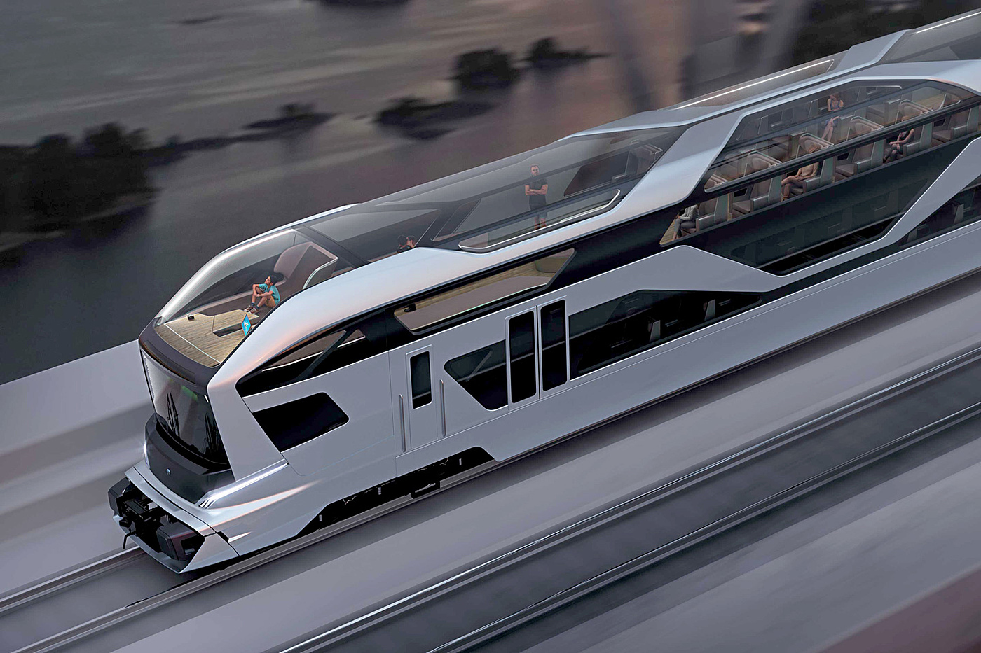 Russia，vehicle，Pleasant experience，Metal，Glass，