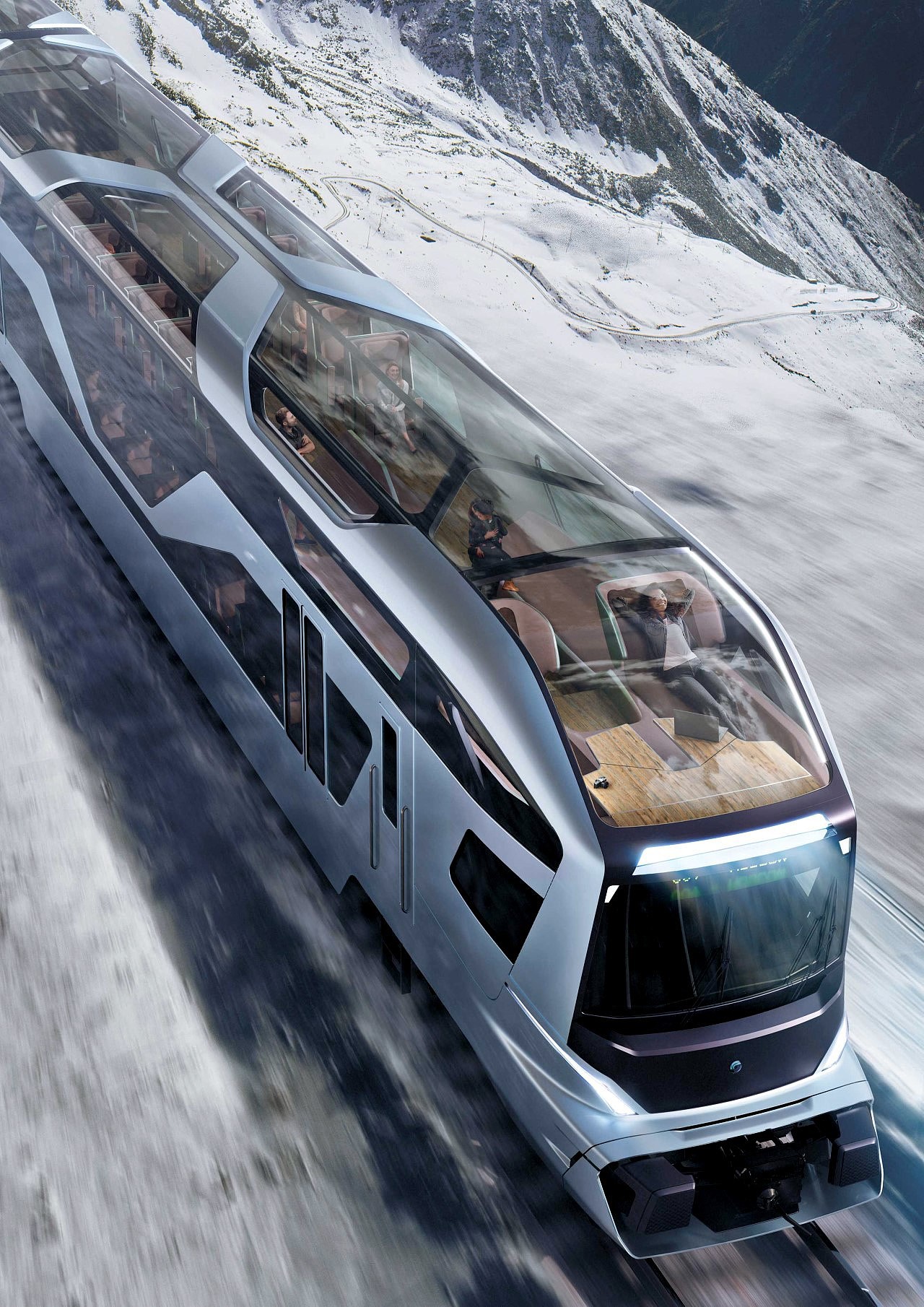Russia，vehicle，Pleasant experience，Metal，Glass，