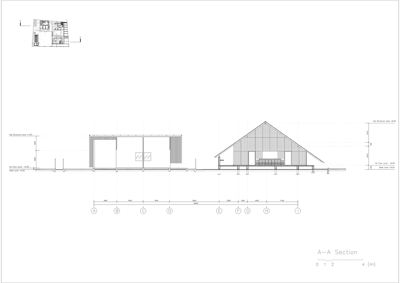 建筑，空间，酒店，建筑设计，design，家庭，狗，宠物，