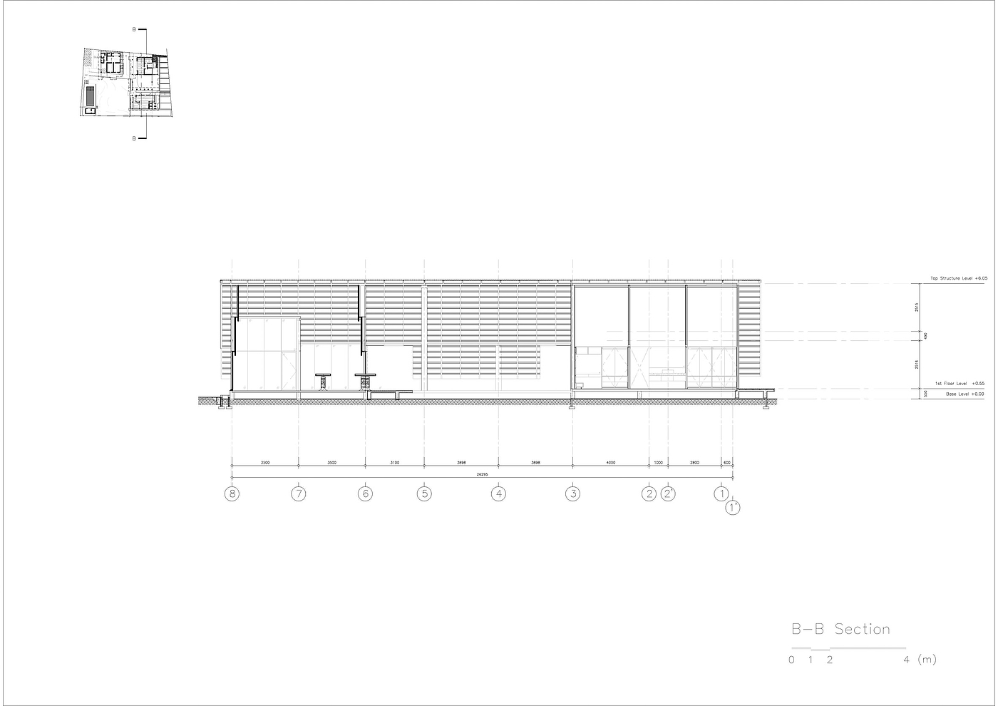 建筑，空间，酒店，建筑设计，design，家庭，狗，宠物，