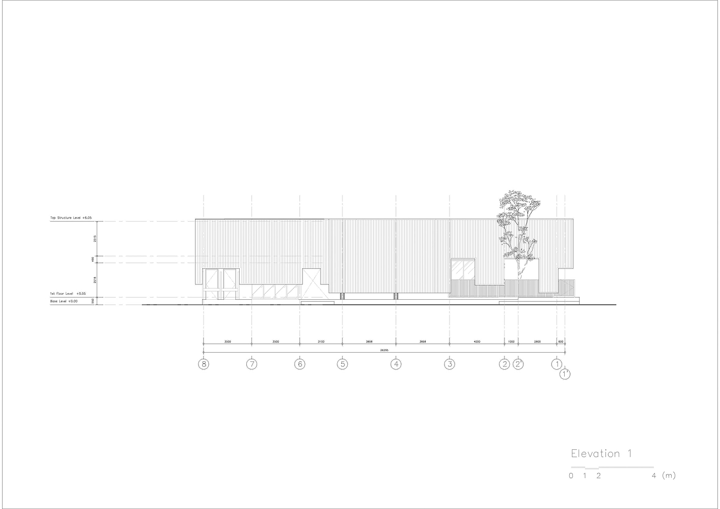 建筑，空间，酒店，建筑设计，design，家庭，狗，宠物，