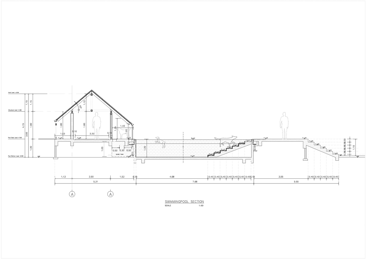 Architecture，space，hotel，Architectural design，design，family，dog，Pets，