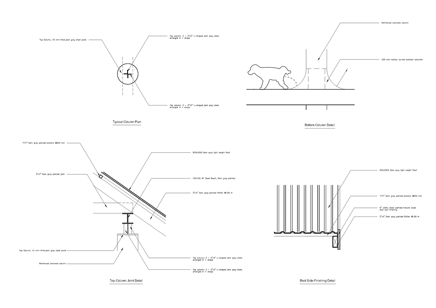 建筑，空间，酒店，建筑设计，design，家庭，狗，宠物，