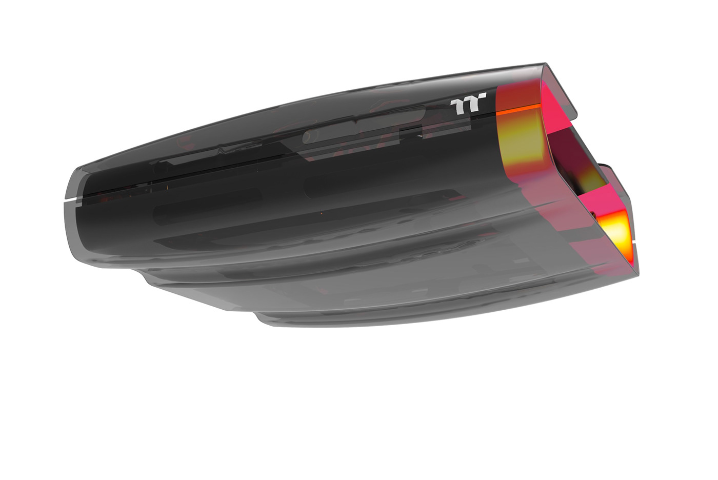 Chassis，computer，game，Digital intelligence，challenger，