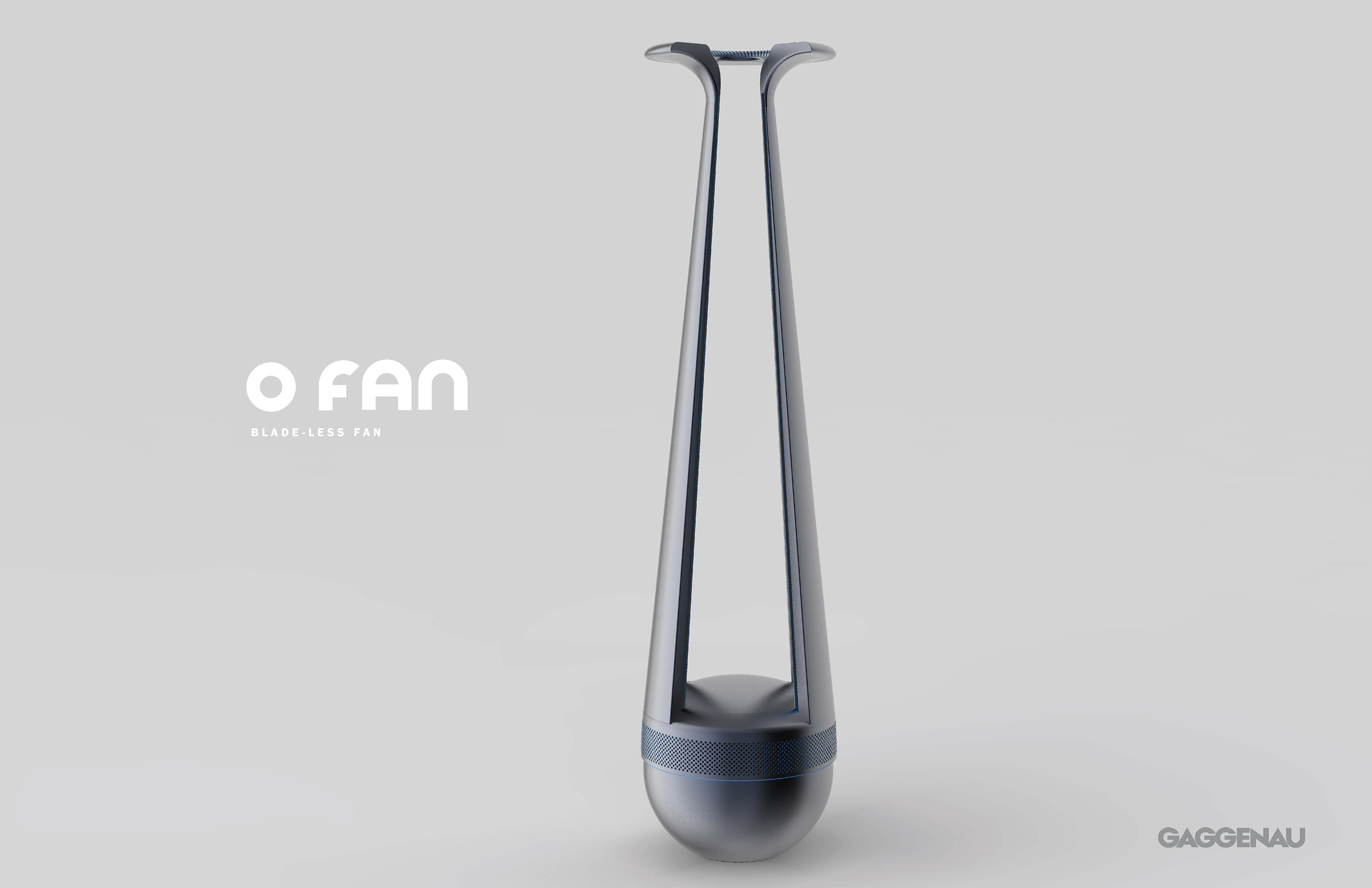 equipment，industrial design，product design，Design，Fan，
