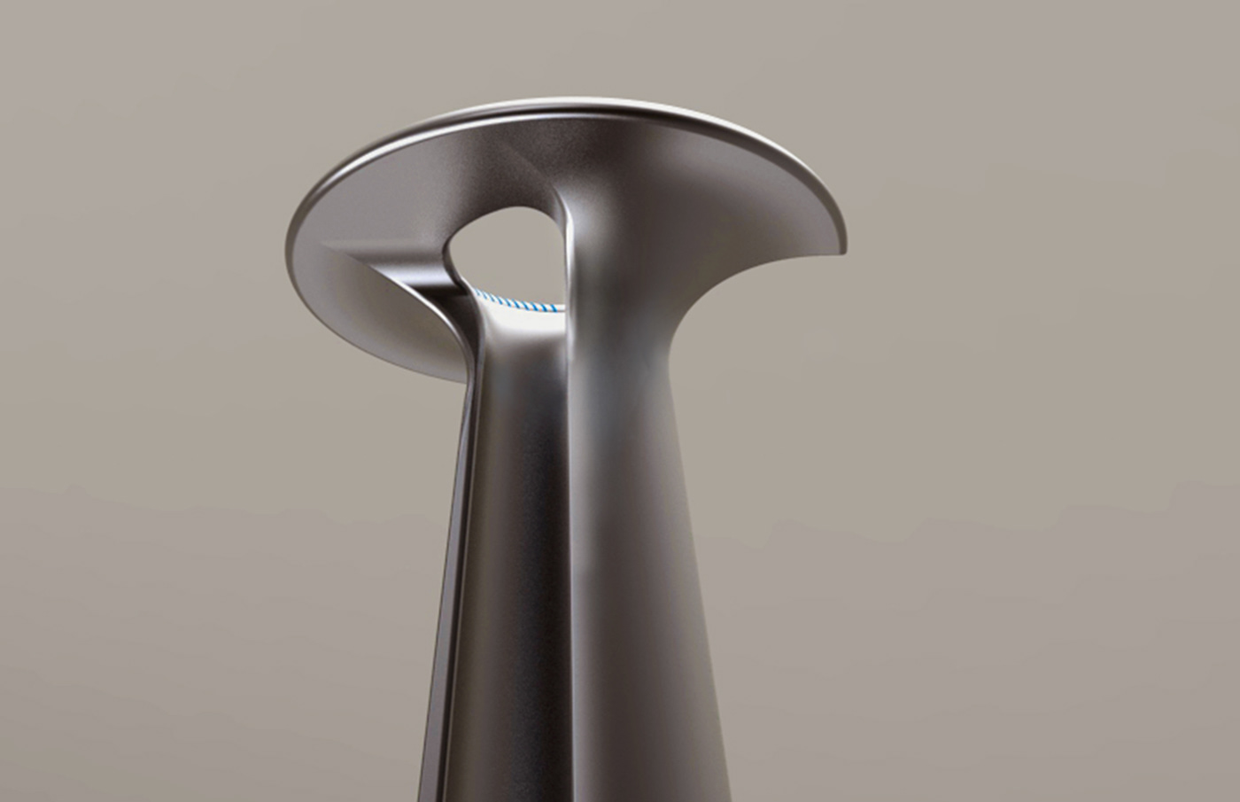 equipment，industrial design，product design，Design，Fan，