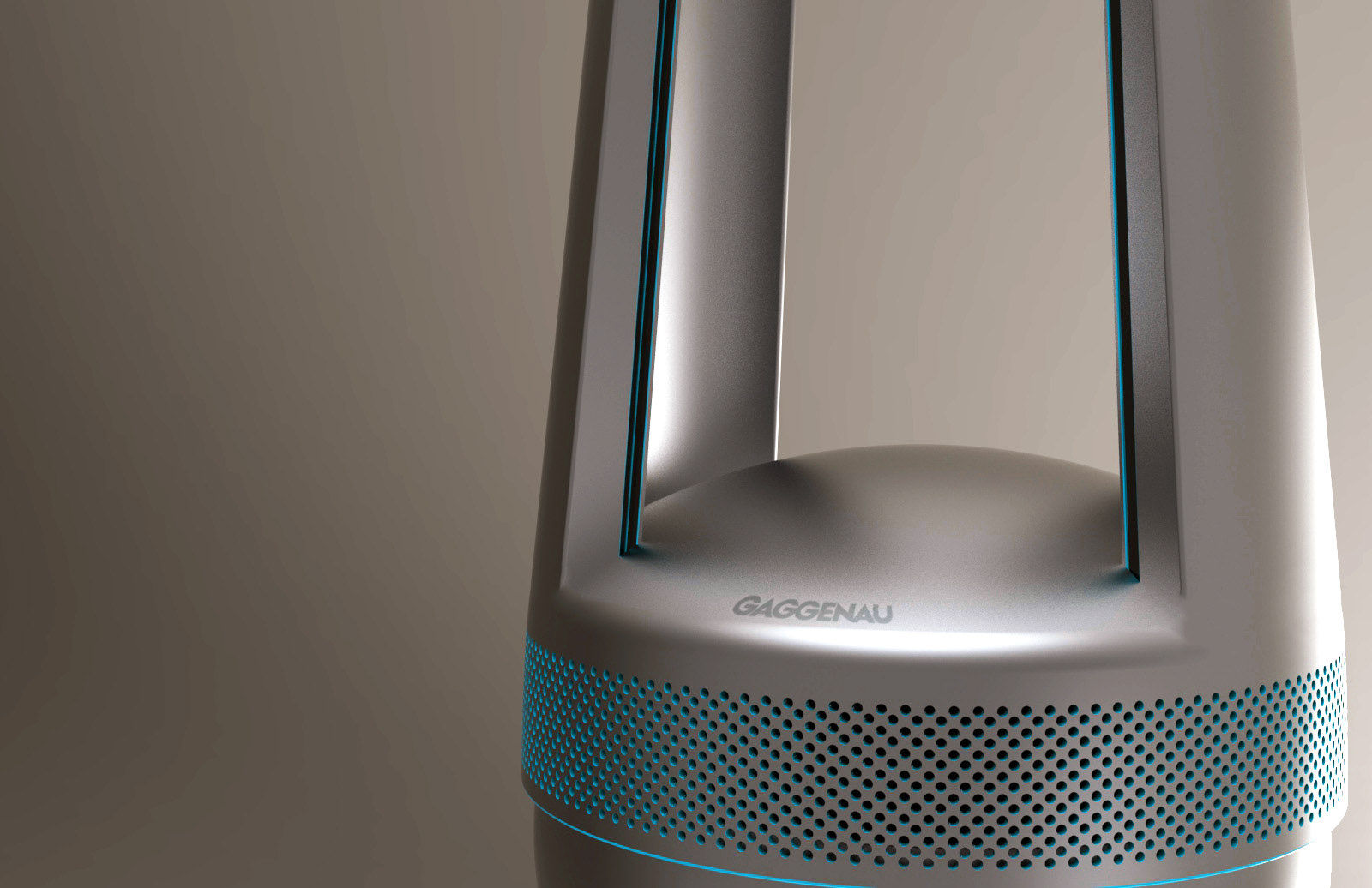 equipment，industrial design，product design，Design，Fan，