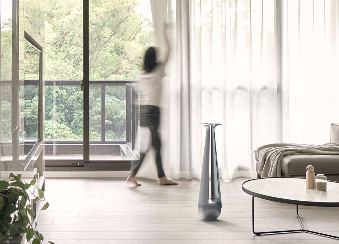 equipment，industrial design，product design，Design，Fan，