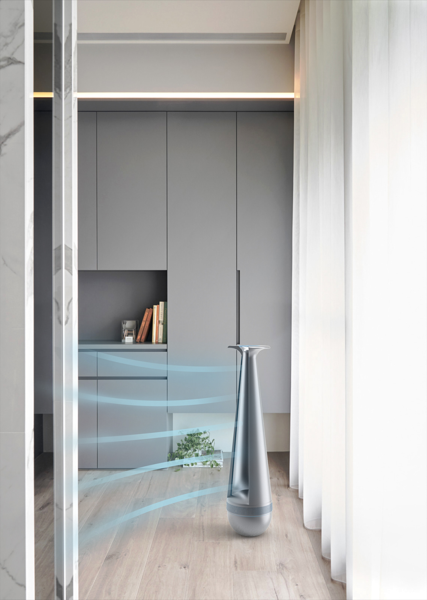 equipment，industrial design，product design，Design，Fan，