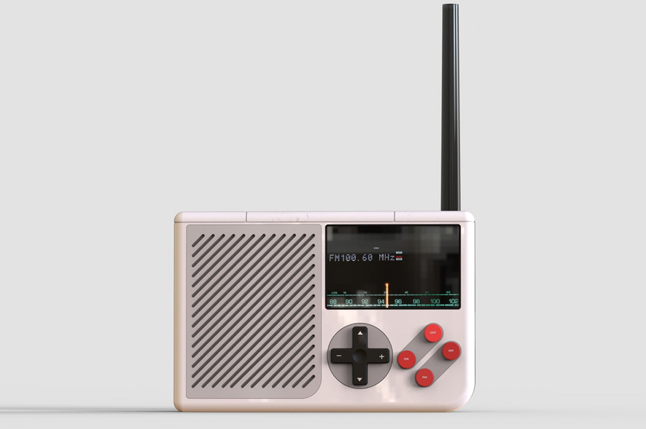 radio，Nintendo，Nostalgia，Game button，