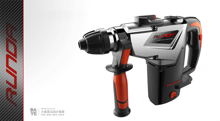 industrial design，product design，Electric tool，electric saw，cutting machine，